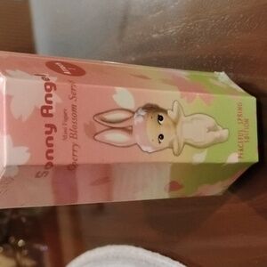 Sonny Angel Peaceful Spring Edition Mini Figure